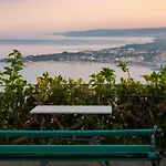 Apartment Iallia Bassia