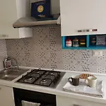 Apartment Iallia Bassia